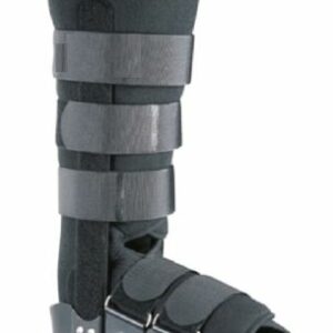 Νάρθηκας ποδοκνημικής “WALKER TALL” ΜΒ/6002 MEDICAL BRACE