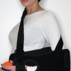 Νάρθηκας απαγωγής ώμου 15ο-20ο Sling Perfect MEDICAL BRACE