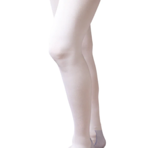 Κάλτσα διαβαθμισμένης πίεσης μηρού Κ1 18mmHg/ 2862 OPPO