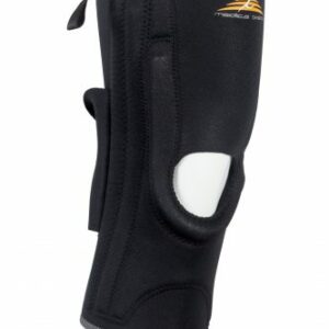 Επιγονατίδα Neoprene Left“PATELLA CONTROL” MB.4067