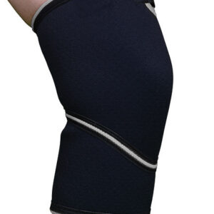 Επιγονατίδα Neoprene CLOSE –ATHLETIC MB3000 MEDICAL BRACE