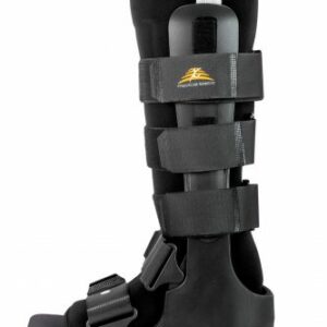 Νάρθηκας ποδοκνημικής HIGH WALKER MB.6007 MEDICAL BRACE