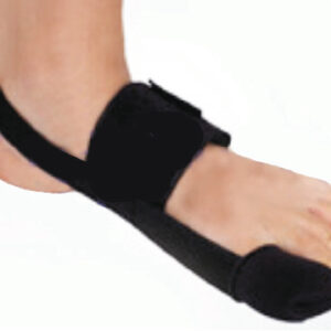 Νάρθηκας για βλαισό “HALLUX VALGUS BIG TOE” MEDICAL BRACE