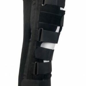 Ακινητοποιητής γόνατος TRI – PAΝEL MEDICAL BRACE