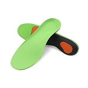 Ορθωτικό Πέλμα με στήριξη καμάρας Ip.001 / IpInsoles