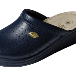 Γυναικείο Σαμπω ΜΠΛΕ 1350 PELLE ALFACARE