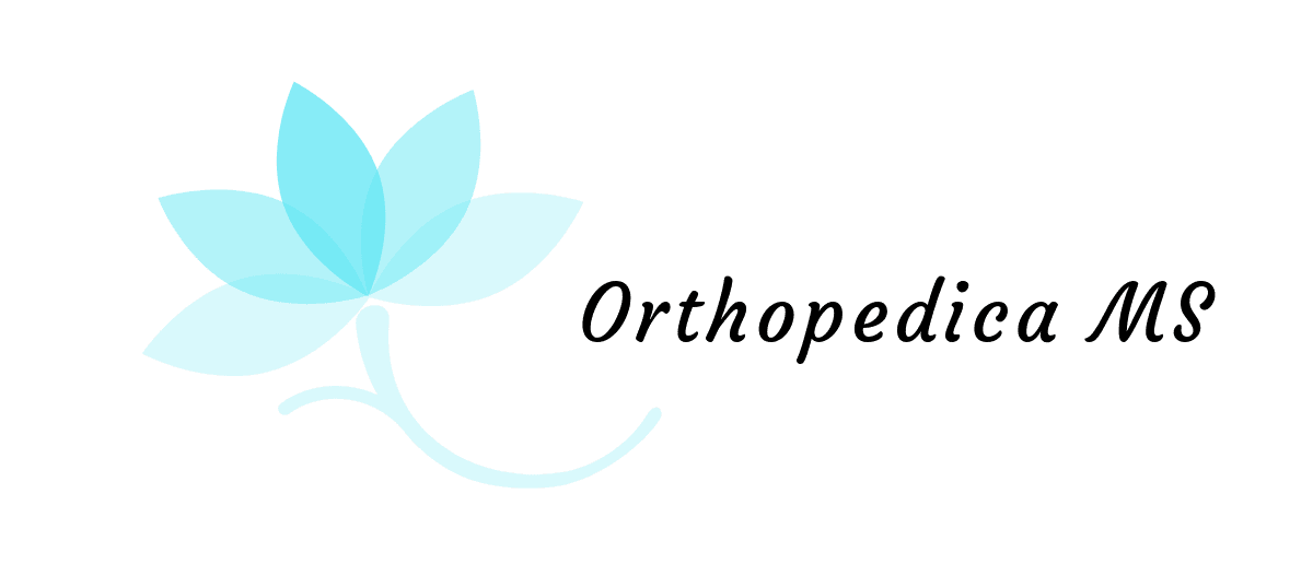 Orthopedica MS