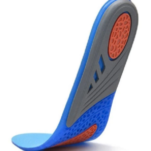 Απόσβεση κραδασμών IP 003 / IpInsoles