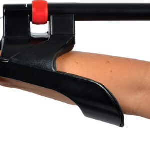 Γυμναστής Χεριού MANUS WRIST EXERCIZER AC-3148