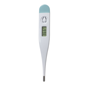 Ψηφιακό θερμόμετρο STANDARD Alfacare