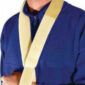 Απλή Ανάρτηση Άνω Άκρου ''Collar Cuff'' One Size Ortholand KED/044