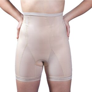 Παντελονοκορσές Ενισχυμένος Beige 05-1-020 Vita Orthopaedics