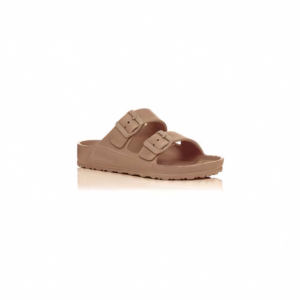 Unisex ανατομική σαγιονάρα sunshine 837t ΜΠΕΖ